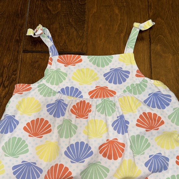 Gymboree two piece outfit - Picture 7 of 8